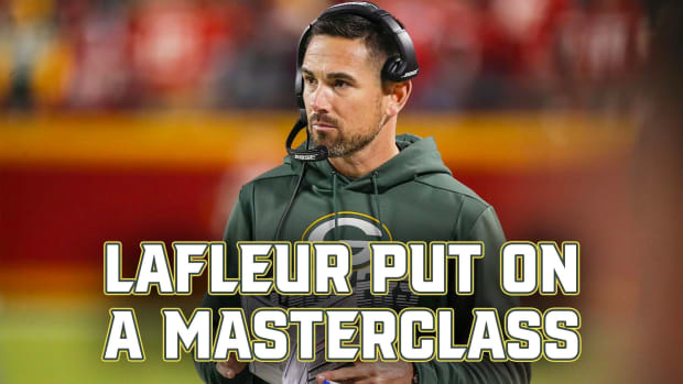 lafleur thumbnail
